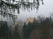 Hohen...schloss 2