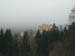 Hohen...schloss 3