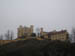 Hohen...schloss 4