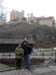 Inge and Joe - Hohen