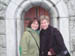 Mary and Inge - Neu 1