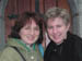 Mary and Inge - Neu 2