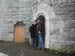 Mary and Joe - Neu 1
