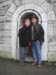 Mary and Joe - Neu 4