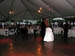 First Dance