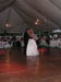 First Dance2