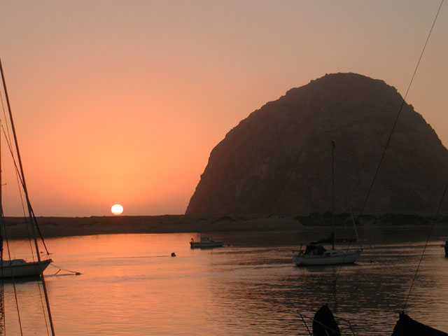 Sunset5