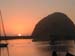Sunset5