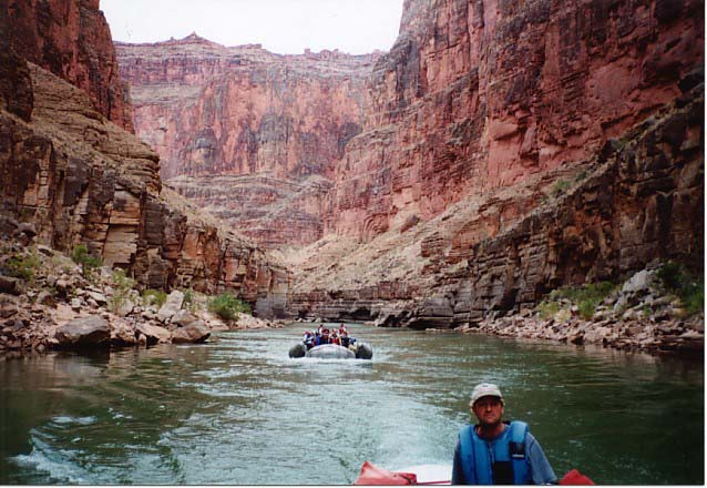 BobNBoats