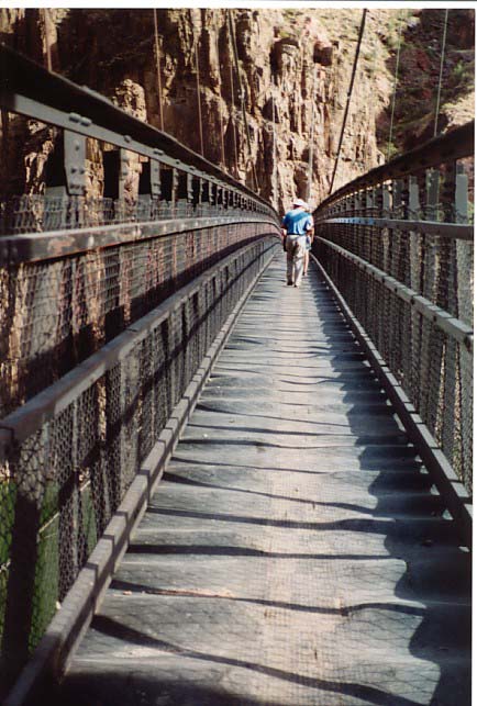 BrightAngelSuspBridge