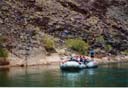 4BigHorn