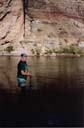 BobFishing