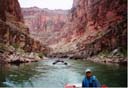 BobNBoats