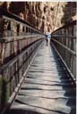 BrightAngelSuspBridge
