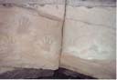 HandsOfLongAgo