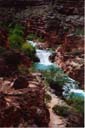 HavasuBlue