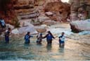 HavasuCrossing