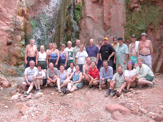 GroupPhoto
