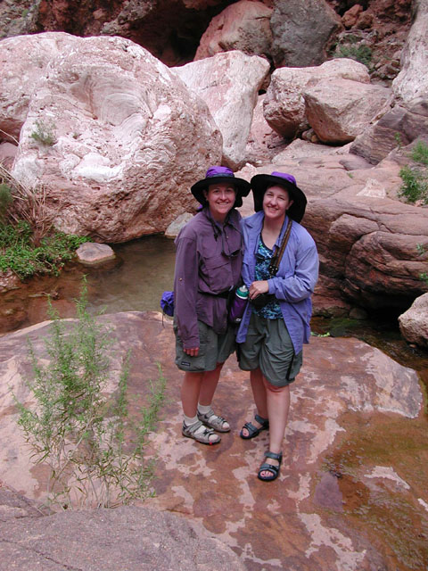 Susanne&Jan
