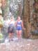 Drenched2