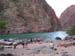 Gorge-ousCamp