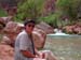 HavasuDonna