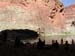 RedWallCavern2