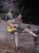 SingingSusanne