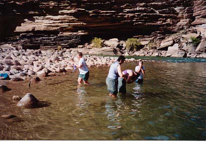 BathingatBlacktailIE