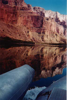 Boat&ReflectionRM