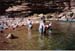 BathingatBlacktailIE