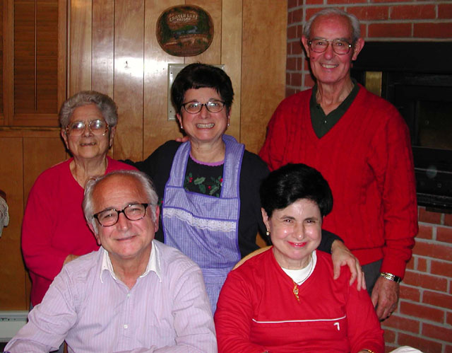 Group1