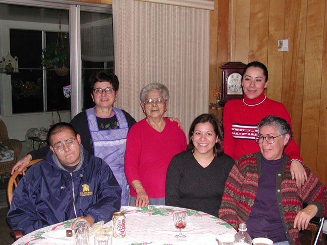 Group5