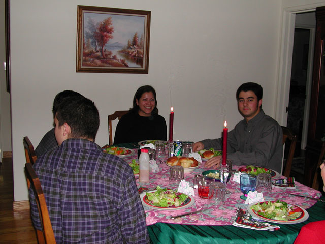 Dinner5