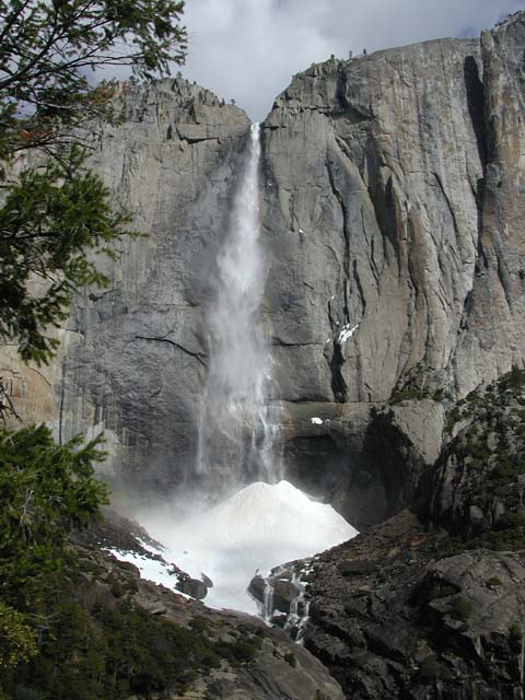 DSCN1250
