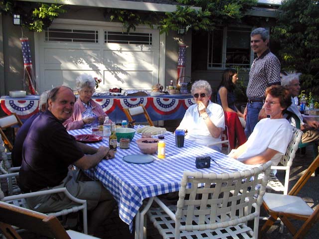 BBQ01