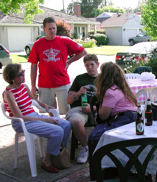 BBQ03