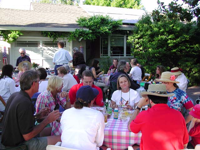 BBQ05