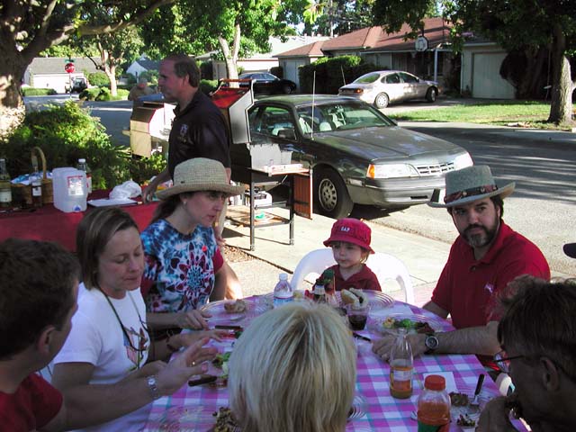 BBQ06