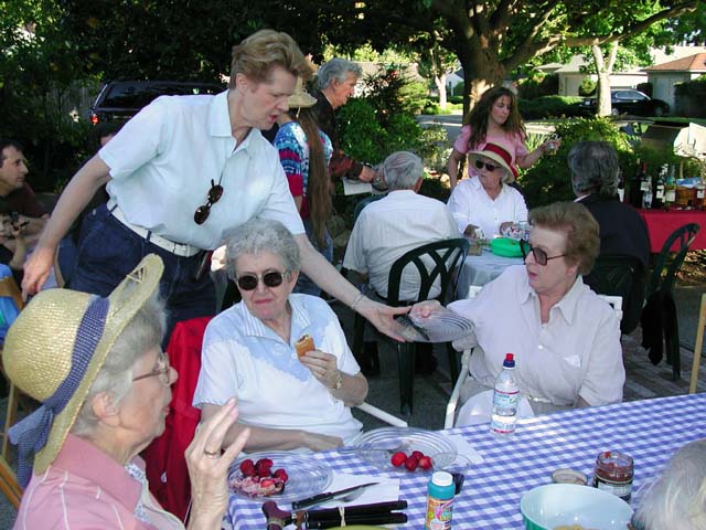 BBQ08