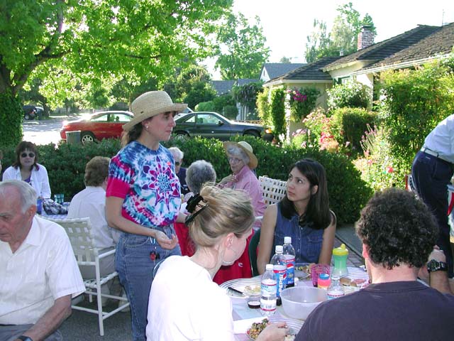BBQ09