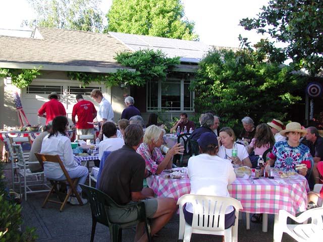 BBQ10