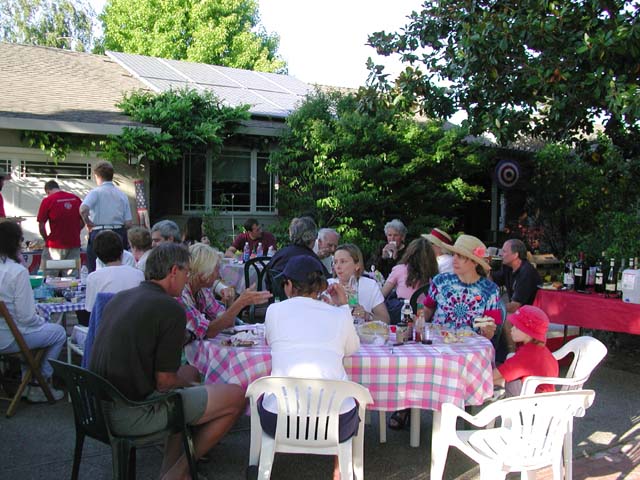 BBQ11