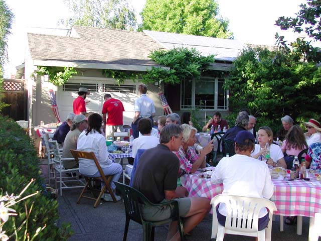 BBQ12