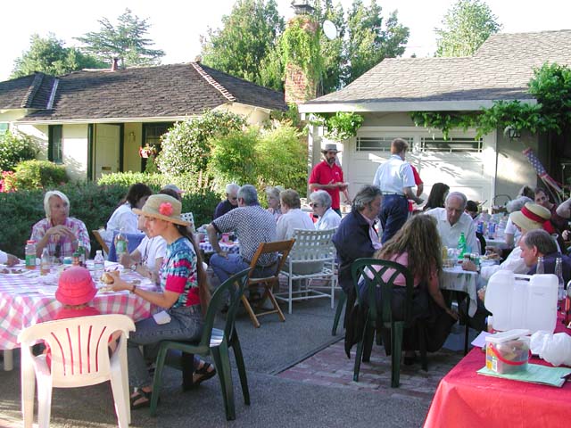 BBQ13