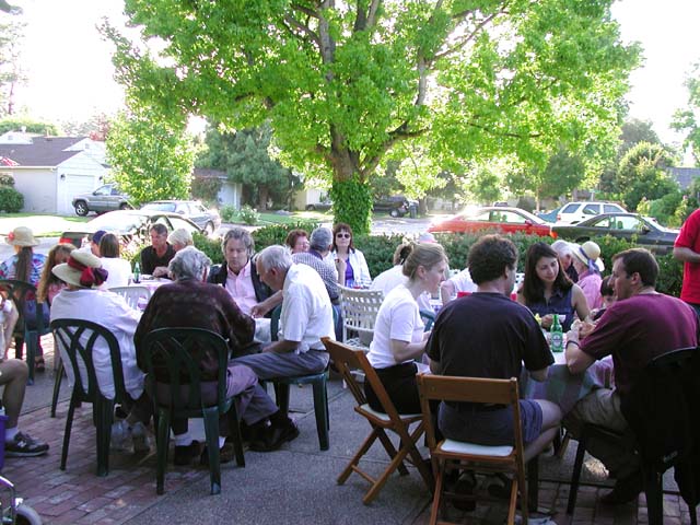 BBQ14