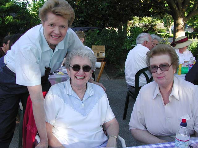 BBQ16
