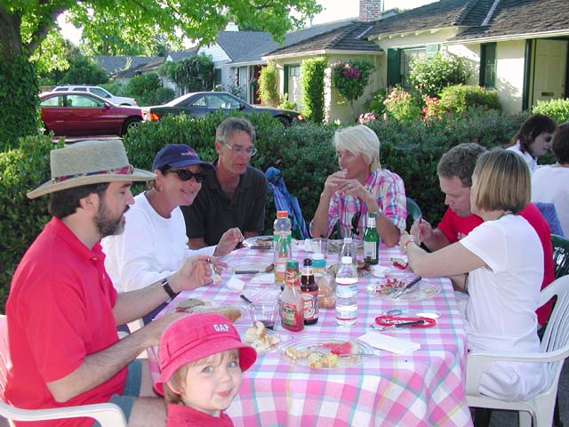 BBQ17