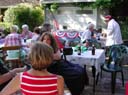 BBQ02