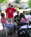 BBQ03